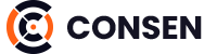 Consen Finance